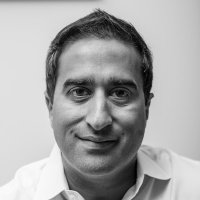 Neeraj Gupta (@neerajg) 's Twitter Profile