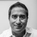 Neeraj Gupta (@neerajg) Twitter profile photo Neeraj Gupta (@neerajg) Twitter profile photo