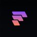 Fluid (@fluid_xr) Twitter profile photo Fluid (@fluid_xr) Twitter profile photo