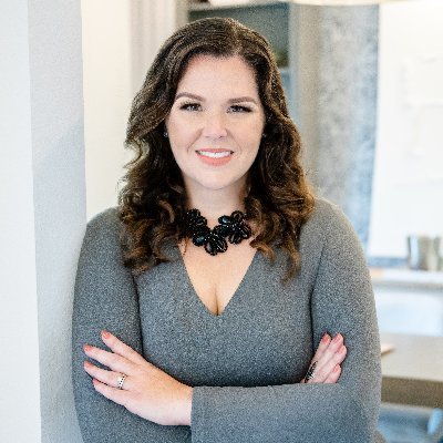 angryflea813's profile picture. 