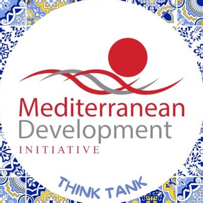 EuroMediterranean Think Tank based in Tunis and Brussels, focusing on economic development and social justice.