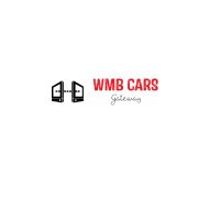 WMB Cars(@WMBCars) 's Twitter Profile Photo
