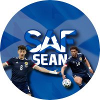 Sean (@safsean_) 's Twitter Profile