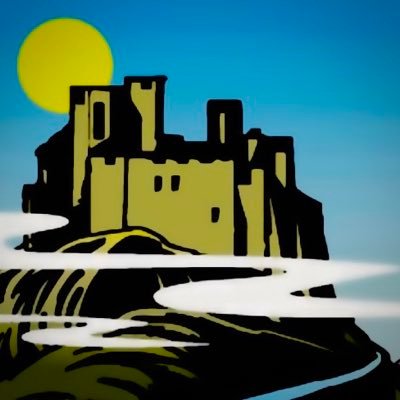 theborderlore's profile picture. “𝘖𝘯𝘦 𝘰𝘧 𝘵𝘩𝘦 𝘸𝘪𝘭𝘥𝘦𝘴𝘵 𝘢𝘯𝘥 𝘮𝘰𝘴𝘵 𝘳𝘰𝘮𝘢𝘯𝘵𝘪𝘤 𝘴𝘪𝘵𝘶𝘢𝘵𝘪𝘰𝘯𝘴 𝘸𝘩𝘪𝘤𝘩 𝘺𝘰𝘶𝘳 𝘪𝘮𝘢𝘨𝘪𝘯𝘢𝘵𝘪𝘰𝘯 𝘦𝘷𝘦𝘳 𝘴𝘶𝘨𝘨𝘦𝘴𝘵𝘦𝘥”