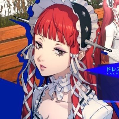 Lunar Murataさんのプロフィール画像