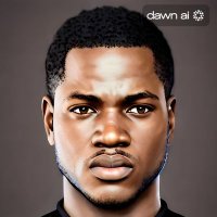 Simeon Dan Francis (Ø,G) (@simeondan4) 's Twitter Profile