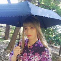 Mia（マイア）-Ellie＿🇪🇸🇯🇵crossdresser(@MIA_GIRL0911) 's Twitter Profile Photo