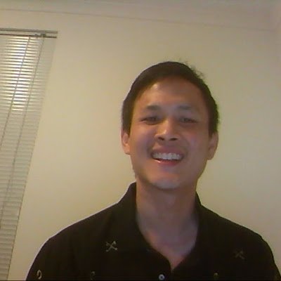 hmsp77's profile picture. Its time you invest in Volten and improve your health.  Lose weigh and increase your energy levels.