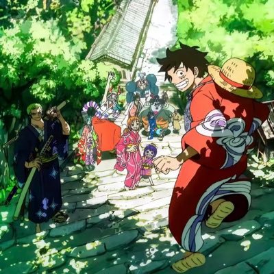 marone417's profile picture. 