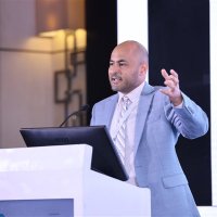 Youssef A Kousa, DO, PhD (@youssefkousa) 's Twitter Profile Photo Youssef A Kousa, DO, PhD (@youssefkousa) 's Twitter Profile Photo