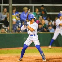 Joshua Lindsey (@joshual1031) Twitter profile photo