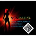 SSN RADI0's avatar