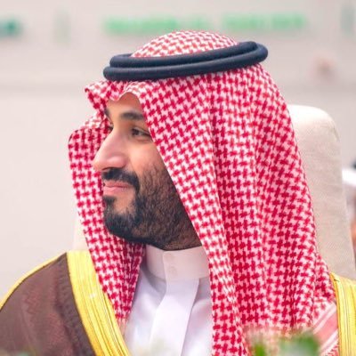 بكالوريوس أنظمة | محامية مرخصة لدى @mojksa | عضو أساسي في الهيئة السعودية للمحامين