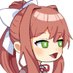 name (@zzzzzzlolzzzz) Twitter profile photo name (@zzzzzzlolzzzz) Twitter profile photo