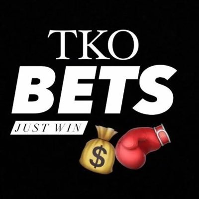 TKOBETS1 Profile Picture