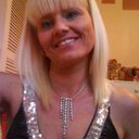 louise ann mcguire - @mcguirelouise - Twitter