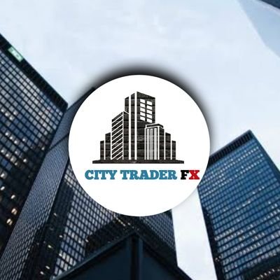 Forex Day Trader📊📉📈CEO of City fx trader Academy.
Hard work, dedication and commitment pays!🤓😎🤑
Stay focused! invest in knowledge,
It pays trust me!💯💯