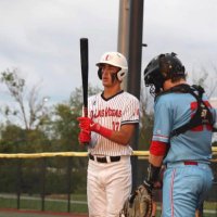 Ryan Tyranski (@ryantyranski17) 's Twitter Profile