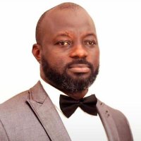 Kunle Rotimi-Akodu (@rotimi_akodu) 's Twitter Profile Photo Kunle Rotimi-Akodu (@rotimi_akodu) 's Twitter Profile Photo