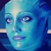 Irina Daily Tech Tips (@irina_tech_tips) Twitter profile photo Irina Daily Tech Tips (@irina_tech_tips) Twitter profile photo