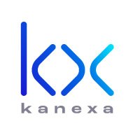 Kanexa(@_kanexa_) 's Twitter Profile Photo