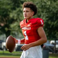 Alan Williams (@alanwilliams_1) 's Twitter Profile