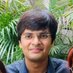 Ankush Gupta (@ankshgpta) Twitter profile photo Ankush Gupta (@ankshgpta) Twitter profile photo
