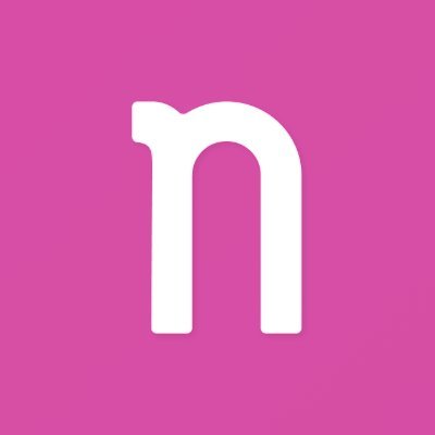NEXT is AI-powered product discovery platform that transforms the way teams collect, consume, and act on customer insights. Hiring 👩💻
