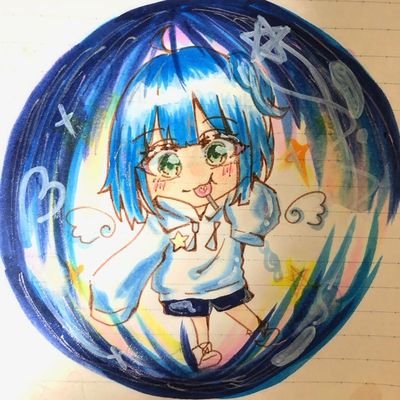 きらさんのプロフィール画像