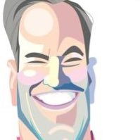 Don Lane (@thedonlane) 's Twitter Profile Photo Don Lane (@thedonlane) 's Twitter Profile Photo