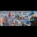 Lions fan since '92 (@lions4evr) Twitter profile photo Lions fan since '92 (@lions4evr) Twitter profile photo