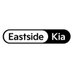 Eastside Kia Calgary (@eastside_kia) Twitter profile photo Eastside Kia Calgary (@eastside_kia) Twitter profile photo