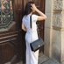 Doğa (@sdoga931) Twitter profile photo Doğa (@sdoga931) Twitter profile photo