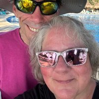 Susie Kline (@susiekline) Twitter profile photo