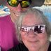 Susie Kline (@susiekline) Twitter profile photo Susie Kline (@susiekline) Twitter profile photo