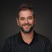 Eduardo Claro (@eduardo_claro) Twitter profile photo Eduardo Claro (@eduardo_claro) Twitter profile photo