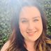 Chanelle Perez (FVHS) (@fvhscollege) Twitter profile photo Chanelle Perez (FVHS) (@fvhscollege) Twitter profile photo