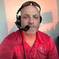 Tim Smith (@timjitsu12) 's Twitter Profile
