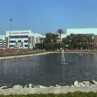 m697m33 (@m697m33) 's Twitter Profile Photo