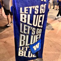 P-Dan Jets Fan (danjetsfan on BlueSky) (@danjetsfan) 's Twitter Profile