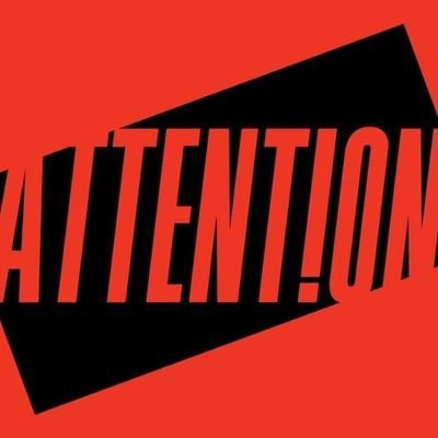 KelvinChima19's profile picture. simple and fun to be with