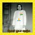 Sivavijay5 (@sivavijay574598) Twitter profile photo Sivavijay5 (@sivavijay574598) Twitter profile photo