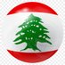 Lebanon Advertising Network (@medco_lebanon) Twitter profile photo