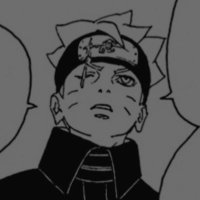𝐀𝐁𝐎_𝐃𝐀𝟕𝐌 🜸 (@aizen_s73) 's Twitter Profile Photo