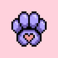 Pawesome Frens (@pawesomefrens) 's Twitter Profile Photo Pawesome Frens (@pawesomefrens) 's Twitter Profile Photo