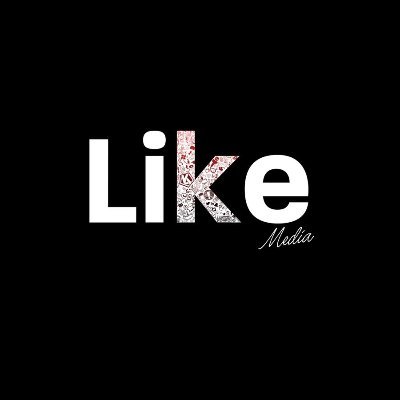 likemedia_tv Profile Picture