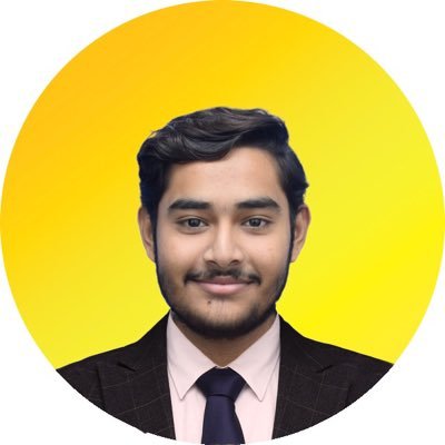 faaz_laeeq's profile picture. 📱 Flutter Dev | Freelancer 💼 | Tech Enthusiast 🚀 | Web Developer 📲 | Learning is my superpower 📚