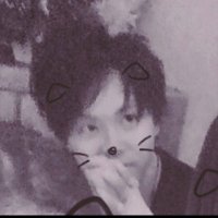 🐍 (@b79653170) 's Twitter Profile