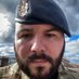 Herts Wing Deputy Shooting Officer (@hbwdepshooting) Twitter profile photo Herts Wing Deputy Shooting Officer (@hbwdepshooting) Twitter profile photo
