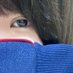 ちゃみ (@chami1496175) Twitter profile photo ちゃみ (@chami1496175) Twitter profile photo
